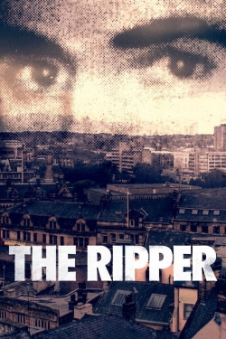 The Ripper-full