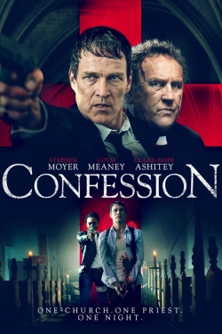 Confession-full