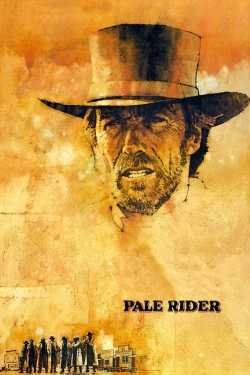 Pale Rider-full