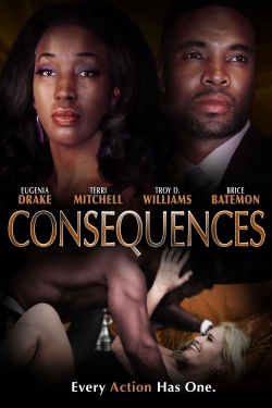 Consequences-full