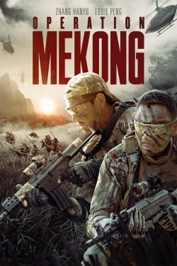 Operation Mekong-full
