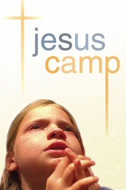 Jesus Camp-full