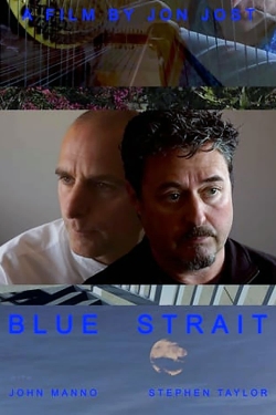 Blue Strait-full