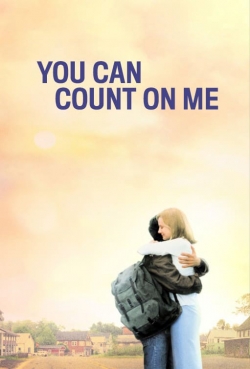 You Can Count on Me-full