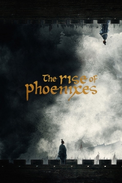 The Rise of Phoenixes-full