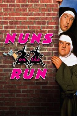 Nuns on the Run-full