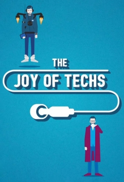 The Joy of Techs-full