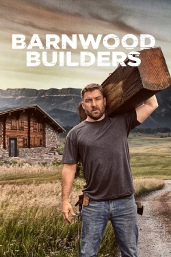 Barnwood Builders-full