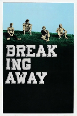 Breaking Away-full