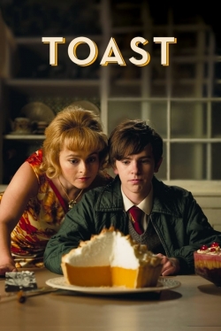 Toast-full