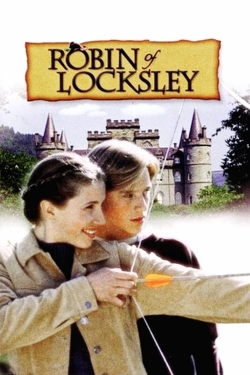 Robin of Locksley-full