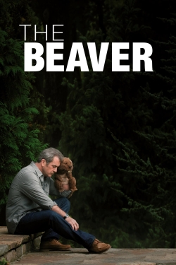 The Beaver-full