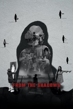 From the Shadows-full