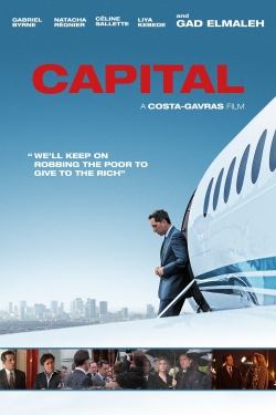 Capital-full