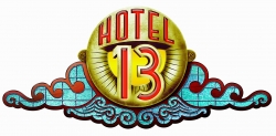 Hotel 13-full