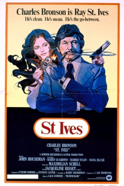 St. Ives-full