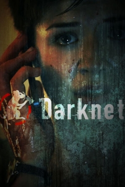 Darknet-full