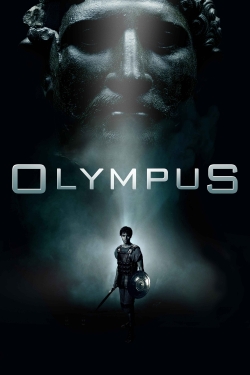 Olympus-full