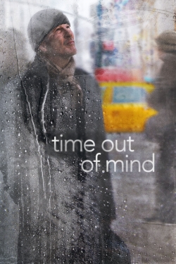 Time Out of Mind-full