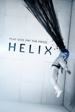 Helix-full