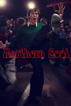 Northern Soul-full