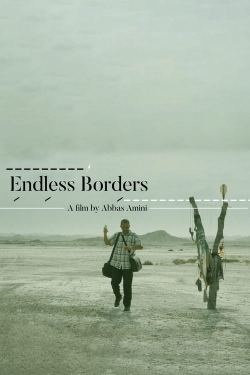 Endless Borders-full