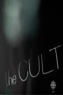The Cult-full