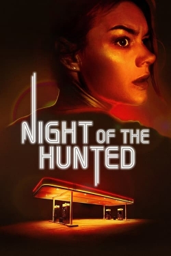 Night of the Hunted-full