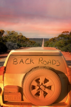 Back Roads-full