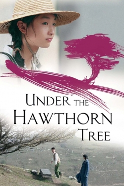 Under the Hawthorn Tree-full