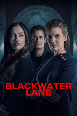 Blackwater Lane-full