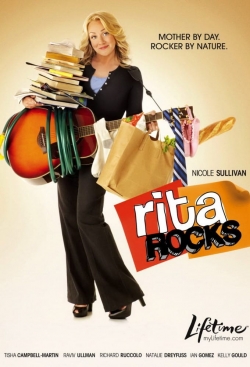 Rita Rocks-full