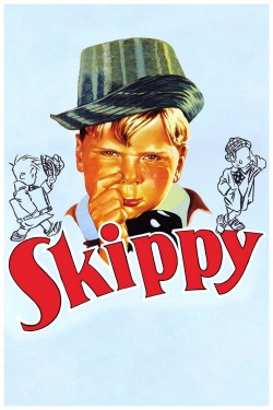 Skippy-full