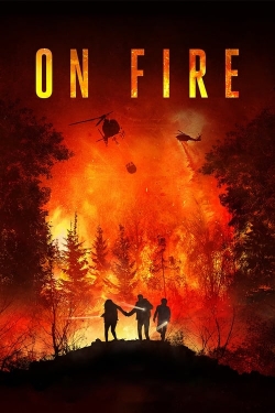 On Fire-full