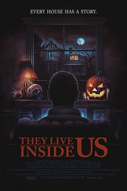 They Live Inside Us-full