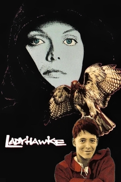Ladyhawke-full