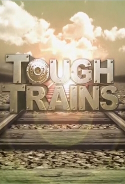 Tough Trains-full
