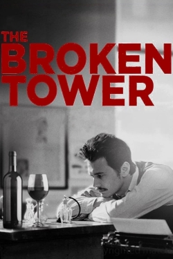 The Broken Tower-full