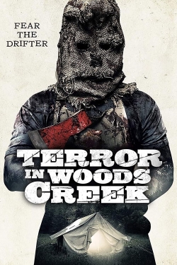 Terror in Woods Creek-full