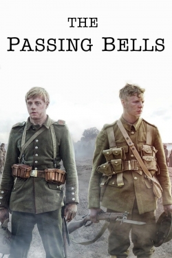 The Passing Bells-full