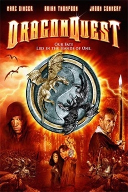 Dragonquest-full