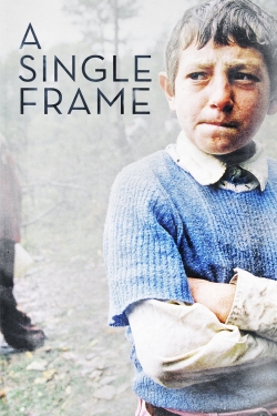 A Single Frame-full