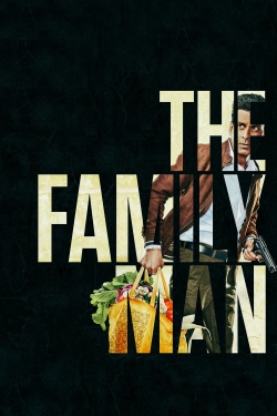 The Family Man-full
