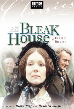 Bleak House-full