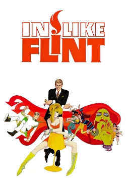 In Like Flint-full