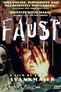 Faust-full