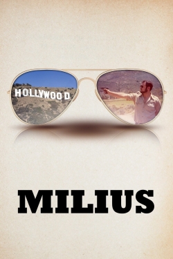Milius-full