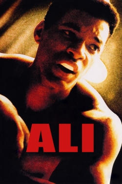 Ali-full