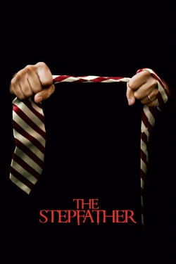The Stepfather-full