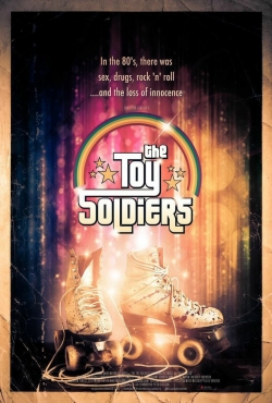 The Toy Soldiers-full